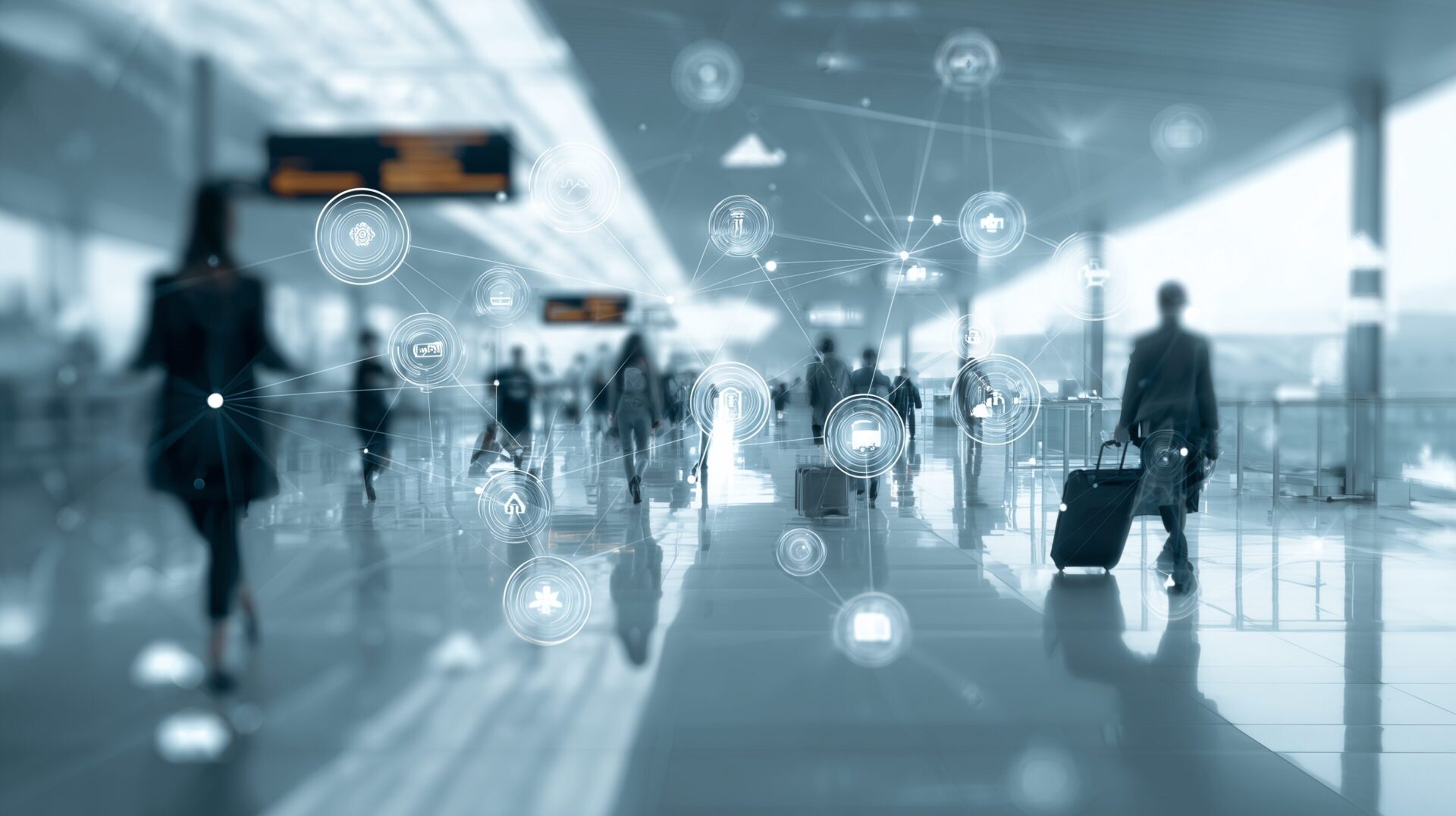 Die Komponenten von ISO 31030 im Detail: Ein praktischer Leitfaden