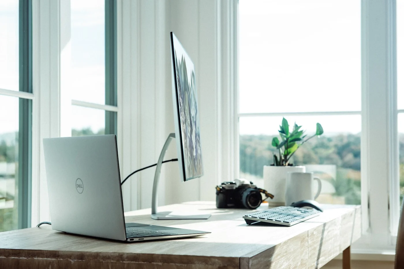 Duty of Care for Remote Workers and Digital Nomads