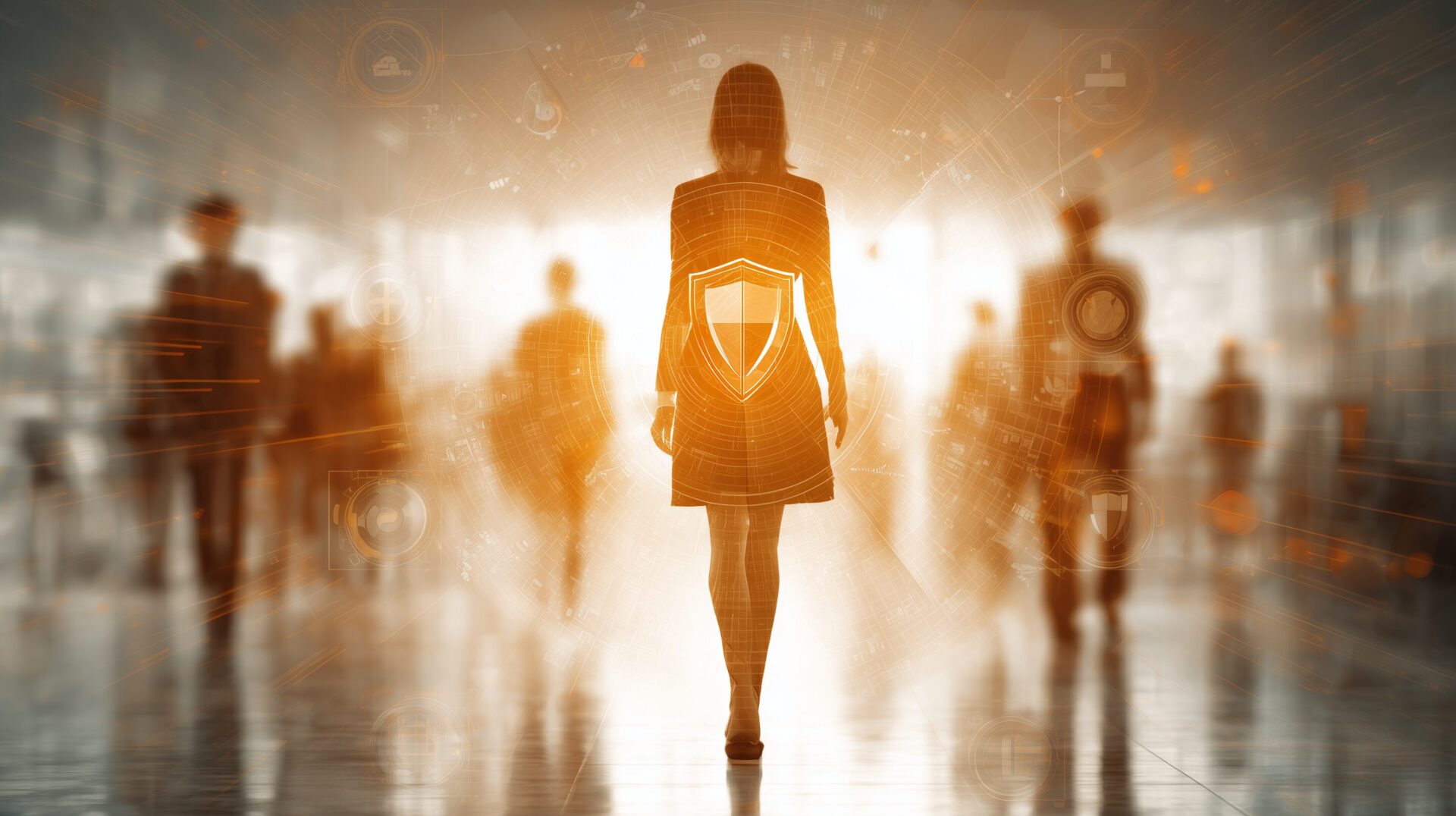 Wie ISO 31030 Ihnen hilft, Ihrer Fürsorgepflicht nachzukommen