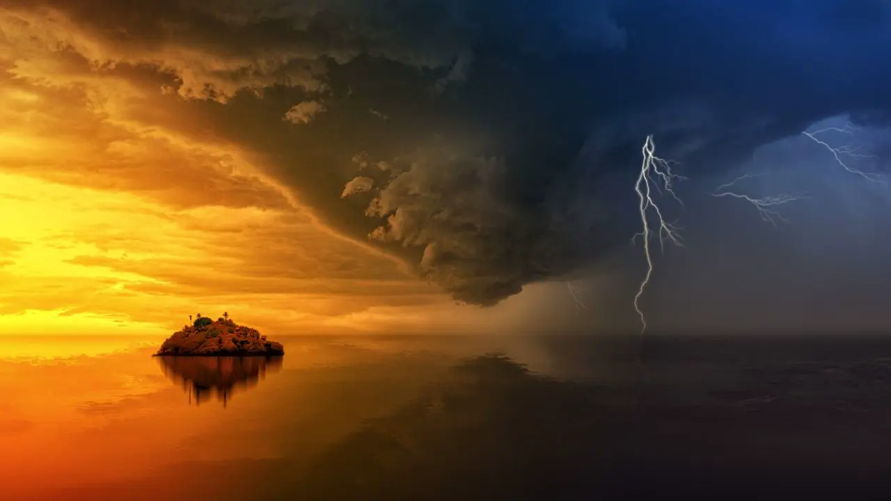 Typhoon Choi-wan: Duty of Care for Pacific Island Operations